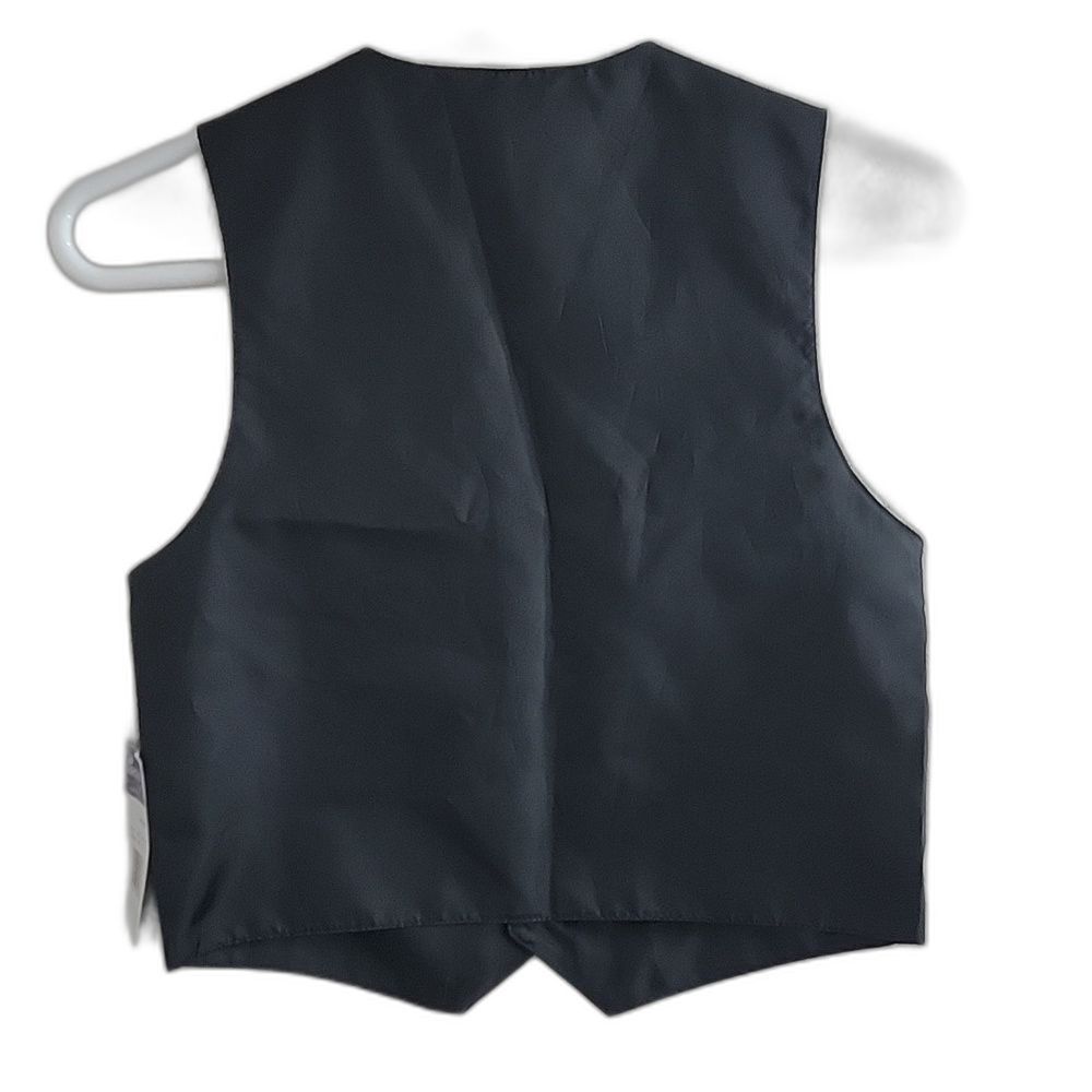 Boy's ARROW Vest Size 7 - Picture 5 of 5